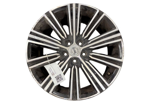 Rim 1 pc VOLVO V60 II / S60 III (224, 225, 227) (2018-)