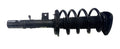 32246642 Shock Absorber Front Right VOLVO XC40 / EX40 / EC40 (536, 539) (2017-)