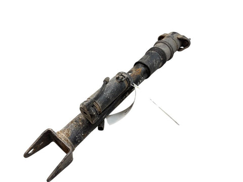 A1643200731 Shock Absorber Rear Left MERCEDES-BENZ ML-CLASS (W164) (2005-2011)
