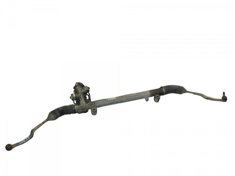 Steering rack MERCEDES-BENZ A-CLASS (W168) (1997-2004)