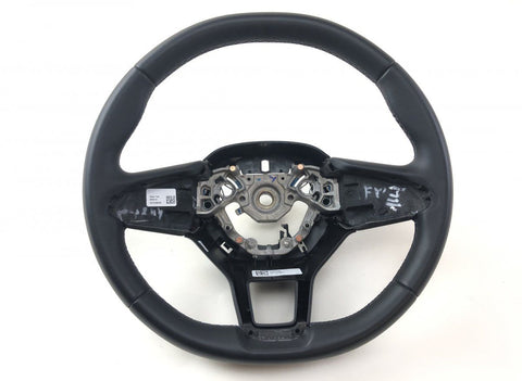 34268120D Steering Wheel RENAULT KANGOO III (FFK, KFK) (2021-)