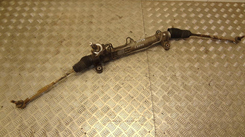Steering rack TOYOTA AVENSIS (T250) (2003-2008)