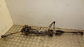 44060 Steering rack TOYOTA AVENSIS VERSO (XM20) (2001-2009)