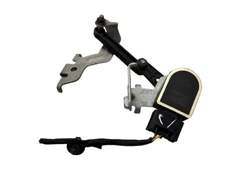 32221477 Suspension level sensor rear left VOLVO XC40 / EX40 / EC40 (536, 539) (2017-)