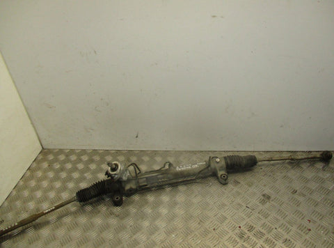 7891974265 Steering rack TOYOTA COROLLA Verso II (AR10) (2004-2009)