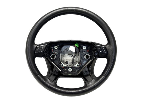 30643094 Steering Wheel VOLVO XC90 I (2002-2014)