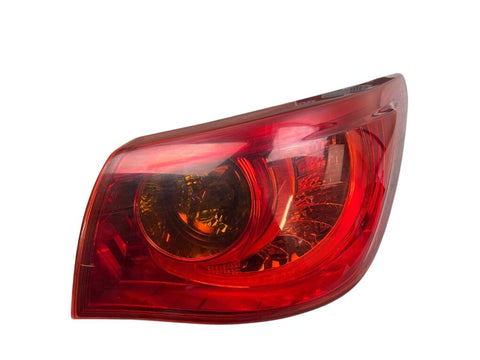 lampa tylna prawa 265504GA0B INFINITI Q50 (V37) (2013-)