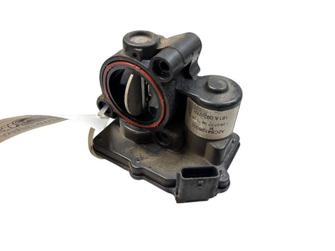 A2C84198000 A2C84198300 Throttle body RENAULT ESPACE V (JR) (2015-2023)
