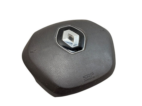 985707834R Steering Wheel Airbag RENAULT ESPACE V (JR) (2015-2023)
