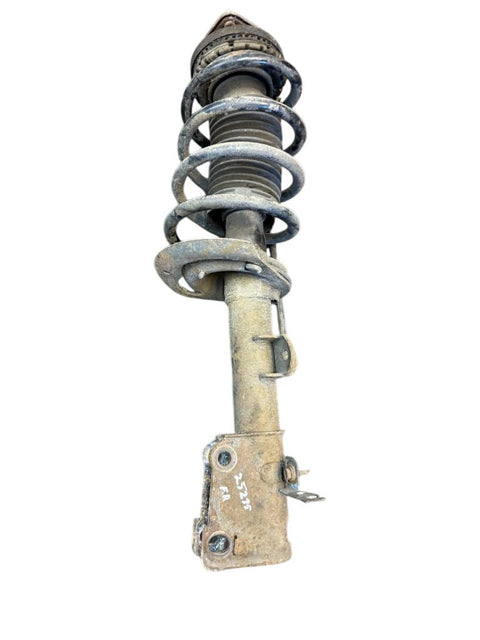 Suspension Leg Front Right CHRYSLER VOYAGER V (RT) (2007-2016)
