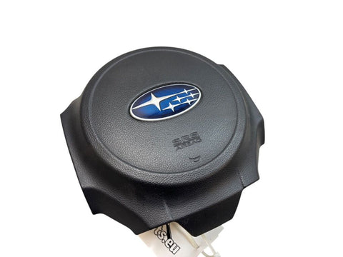 98211AL010VH Steering Wheel Airbag SUBARU LEGACY VI / Outback (2014-2019)
