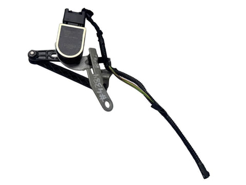 32221957 Suspension level sensor front left VOLVO XC40 / EX40 / EC40 (536, 539) (2017-)