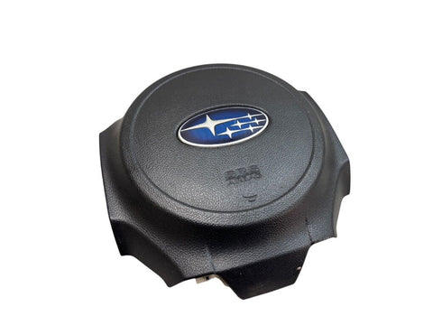 98211AL010VH Steering Wheel Airbag SUBARU LEGACY VI / Outback (2014-2019)