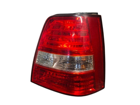 924023E510 Tail light, right KIA SORENTO I (JC) (2002-2009)