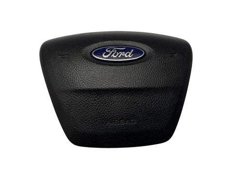 F1EB-A042B85-AD32HE F1EBA042B85AD Steering Wheel Airbag FORD FOCUS III (2010-2018)