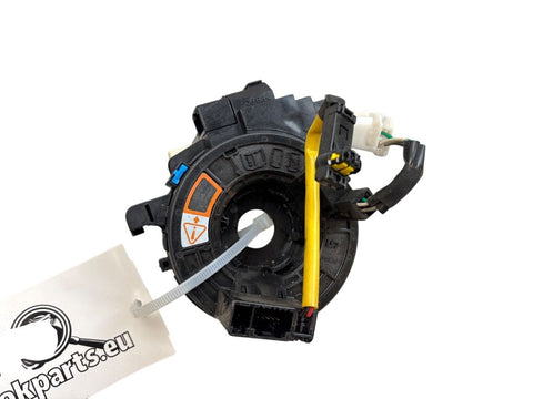 83196SG010 Steering wheel slip ring / squib SUBARU LEGACY VI / Outback (2014-2019)