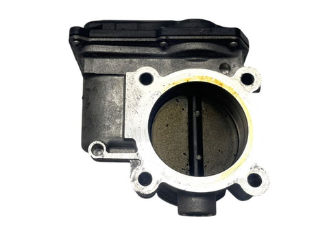 Drosselklappe 31293736 VOLVO XC40 / EX40 / EC40 (536, 539) (2017-)