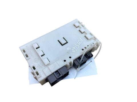 Towbar control unit FORD RANGER III (TKE, PX) (2011-2023)