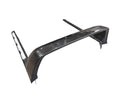 1919135 Truck bed roll bar FORD RANGER III (TKE, PX) (2011-2023)