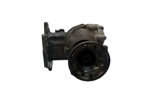Verteilergetriebe 30700016 VOLVO XC90 I (2002-2014)
