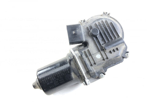 5NN955023 Wiper Motor Windscreen VW TIGUAN II (AD, BW) (2016-2024)