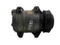 30761388 AC Compressor VOLVO XC90 I (2002-2014)