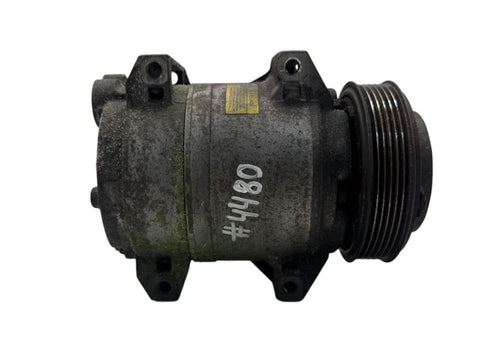 Klimakompressor 30761388 VOLVO XC90 I (2002-2014)