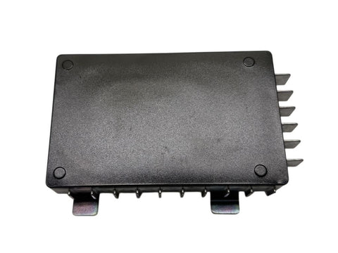 Wireless mobile phone charger VOLVO XC40 / EX40 / EC40 (536, 539) (2017-)