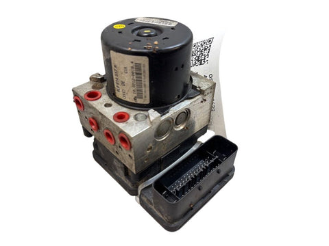 zespół hydrauliczny ABS 4L0614517F AUDI Q7 (4L) (2006-2015)