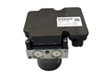31445742 ABS hydraulic unit / pump VOLVO XC40 / EX40 / EC40 (536, 539) (2017-)