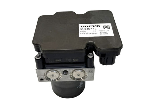 31445742 ABS hydraulic unit / pump VOLVO XC40 / EX40 / EC40 (536, 539) (2017-)