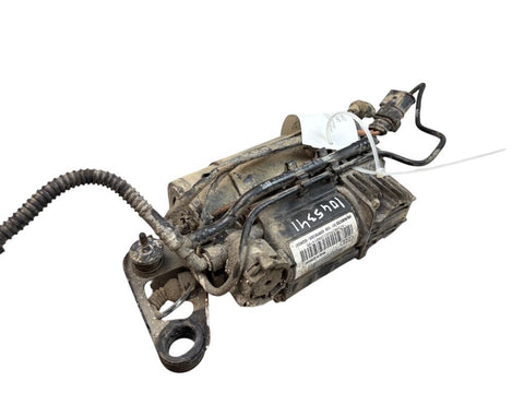 15.1500-0041.3 Air Suspension Compressor AUDI Q7 (4L) (2006-2015)
