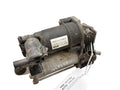 A1643200204 Air Suspension Compressor MERCEDES-BENZ ML-CLASS (W164) (2005-2011)