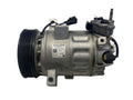32260849 AC Compressor VOLVO XC40 / EX40 / EC40 (536, 539) (2017-)