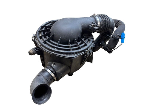 Air Cleaner (filter box) FORD RANGER III (TKE, PX) (2011-2023)