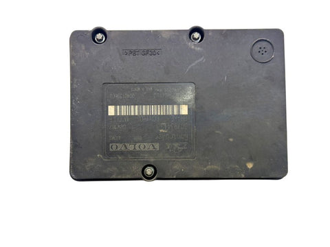 30793444 30793445 ABS-Hydraulikeinheit VOLVO XC90 I (2002-2014)