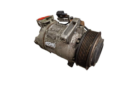 926004EB0A 4471606893 AC Compressor NISSAN QASHQAI II (J11) (2013-2021)