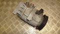 F500JDCCE06 AC Compressor KIA CEE'D II (JD) (2012-2018)
