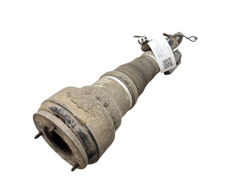 A2213200538 Air shock absorber front right MERCEDES-BENZ S-CLASS (W221) (2005-2013)