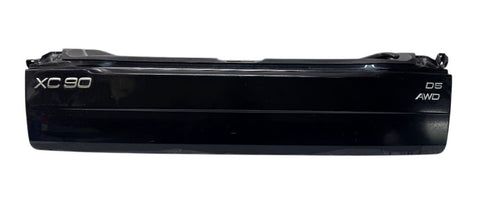 Heckklappe 31335538 VOLVO XC90 I (2002-2014)