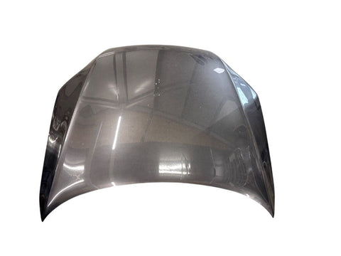 4L0823029A Bonnet AUDI Q7 (4L) (2006-2015)