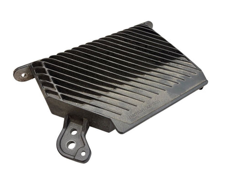 Audio amplifier VOLVO V60 II / S60 III (224, 225, 227) (2018-)