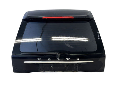 Bootlid / tailgate VOLVO XC90 I (2002-2014)