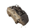 7L6615149 Brake caliper Front left AUDI Q7 (4L) (2006-2015)
