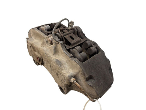 7L6615149 Brake caliper Front left AUDI Q7 (4L) (2006-2015)