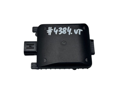Control unit, BLIND SPOT VOLVO XC40 / EX40 / EC40 (536, 539) (2017-)