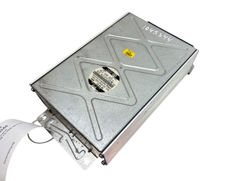 wzmacniacz audio 4L0035223 AUDI Q7 (4L) (2006-2015)