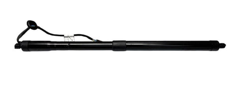 Bootlid / tailgate strut right VOLVO XC40 / EX40 / EC40 (536, 539) (2017-)