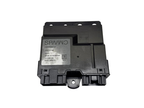 Bootlid / tailgate control unit VOLVO XC40 / EX40 / EC40 (536, 539) (2017-)