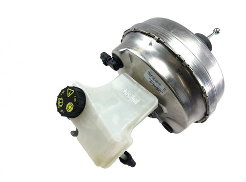 Brake Servo VOLVO S90 / V90 (2016-)